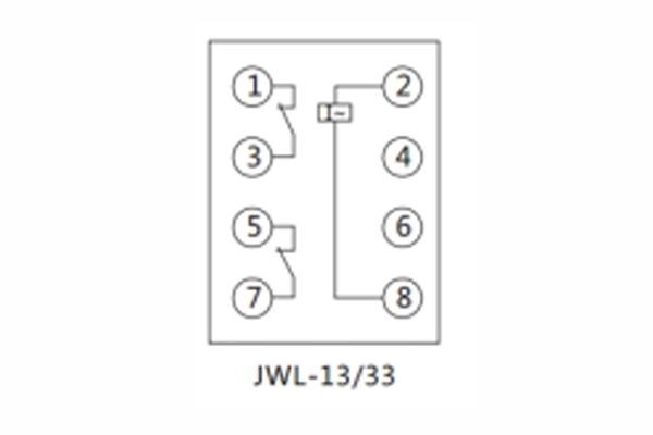 JWL-33接線圖2.jpg