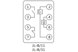 JL-B-31接線圖2.jpg