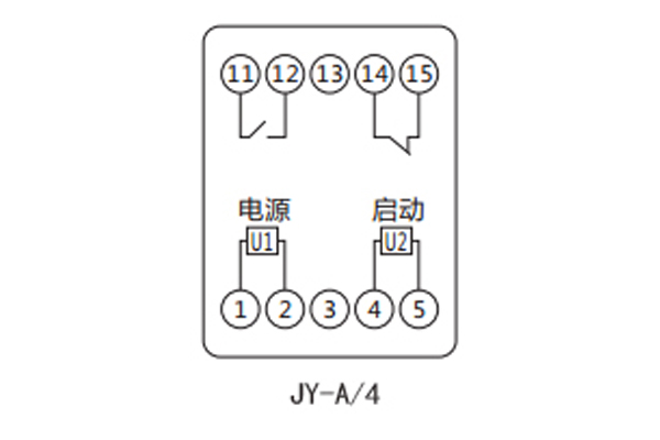 接線圖