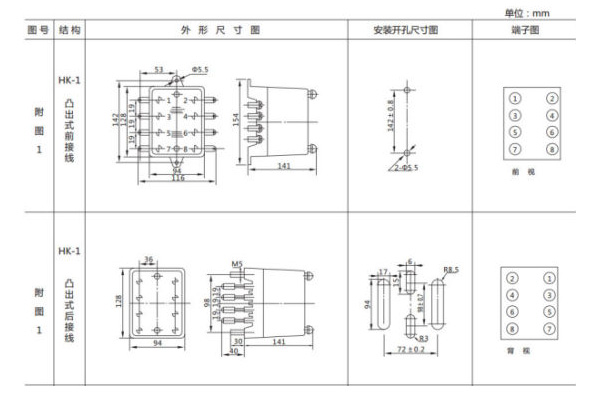 JL-Z-13外形尺寸及開孔尺寸1.jpg