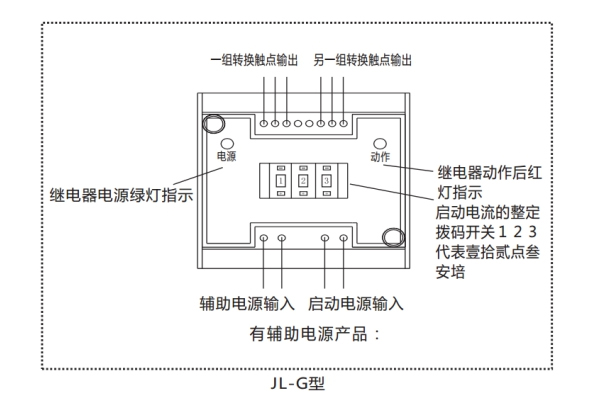 JL-GA使用方法1.jpg