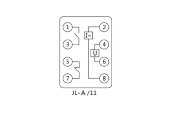 JL-A-31接線(xiàn)圖1.jpg