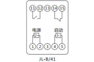 JL-A-41接線圖2.jpg