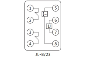 JL-S-23接線圖2.jpg