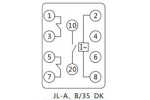 JL-A-35DK接線圖2.jpg