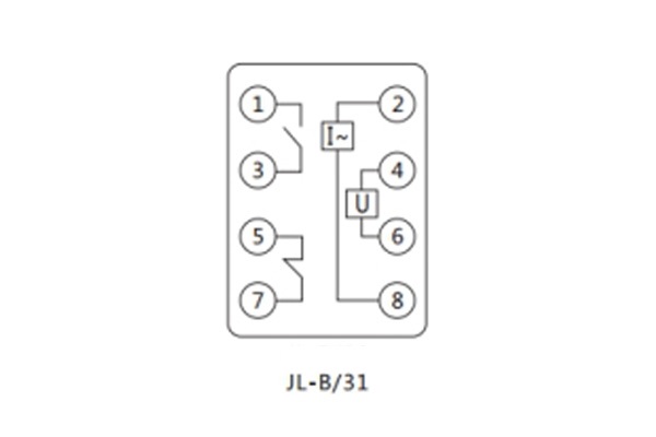 JL-B-31接線圖1.jpg