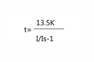 JGL-13主要技術條件1.jpg