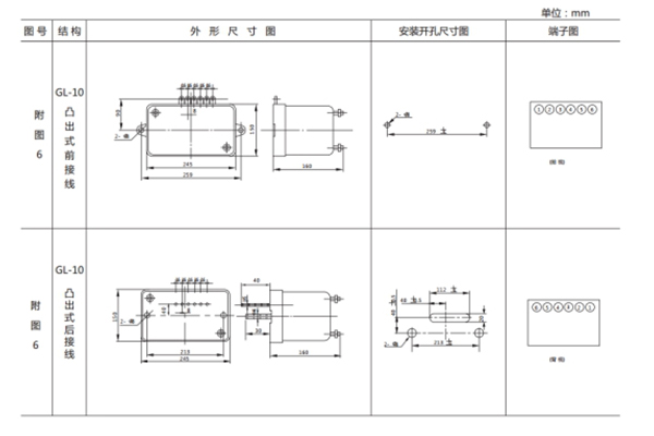 JSL-12外形結(jié)構(gòu)及開孔尺寸圖1.jpg