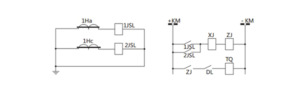 JSL-13應用接線舉例1.jpg