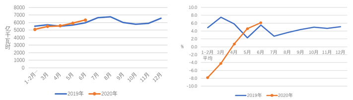 微信圖片_20200724160726.png