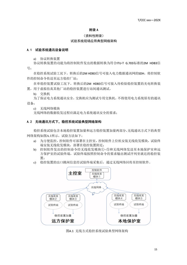 安全穩(wěn)定控制系統(tǒng)試驗系統(tǒng)技術(shù)條件18.jpg